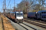 NJT 4637